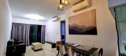 Kingsford Waterbay (D19), Apartment #556514171
